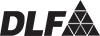 Alameda Central Logo